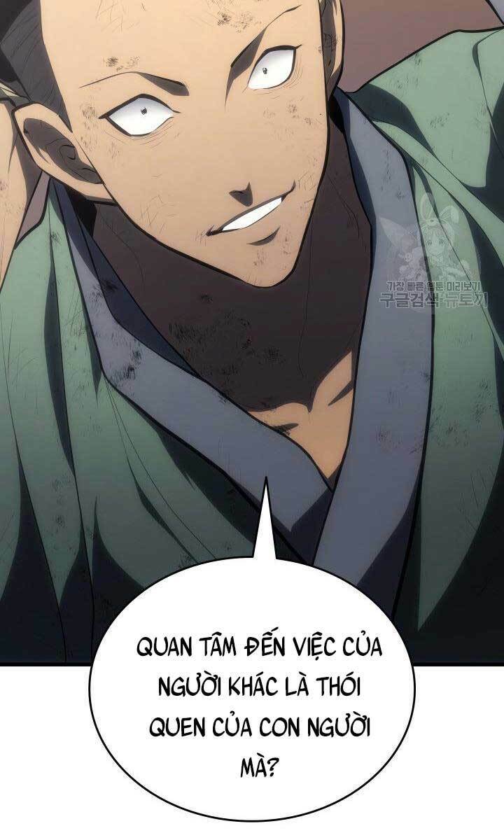 Trang 68