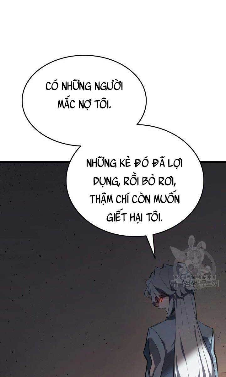 Trang 72