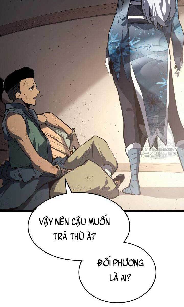 Trang 73