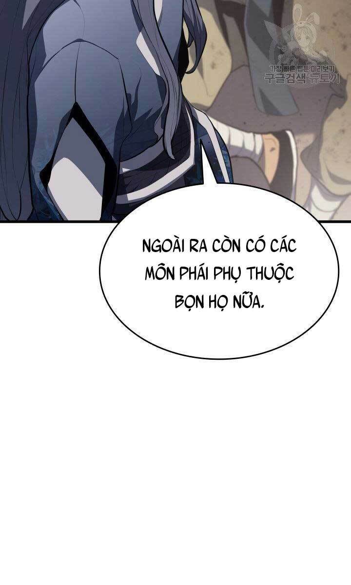Trang 78