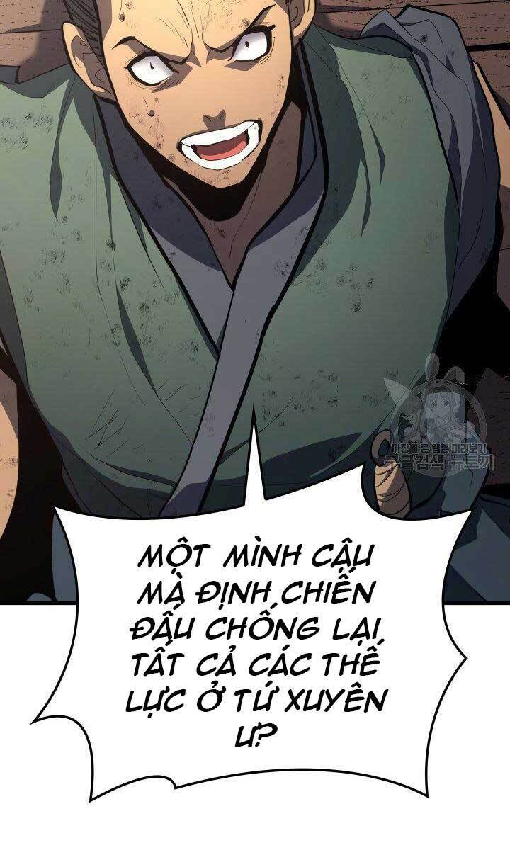 Trang 80