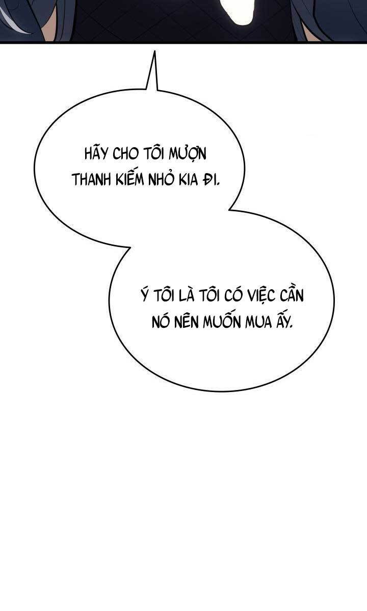 Trang 83