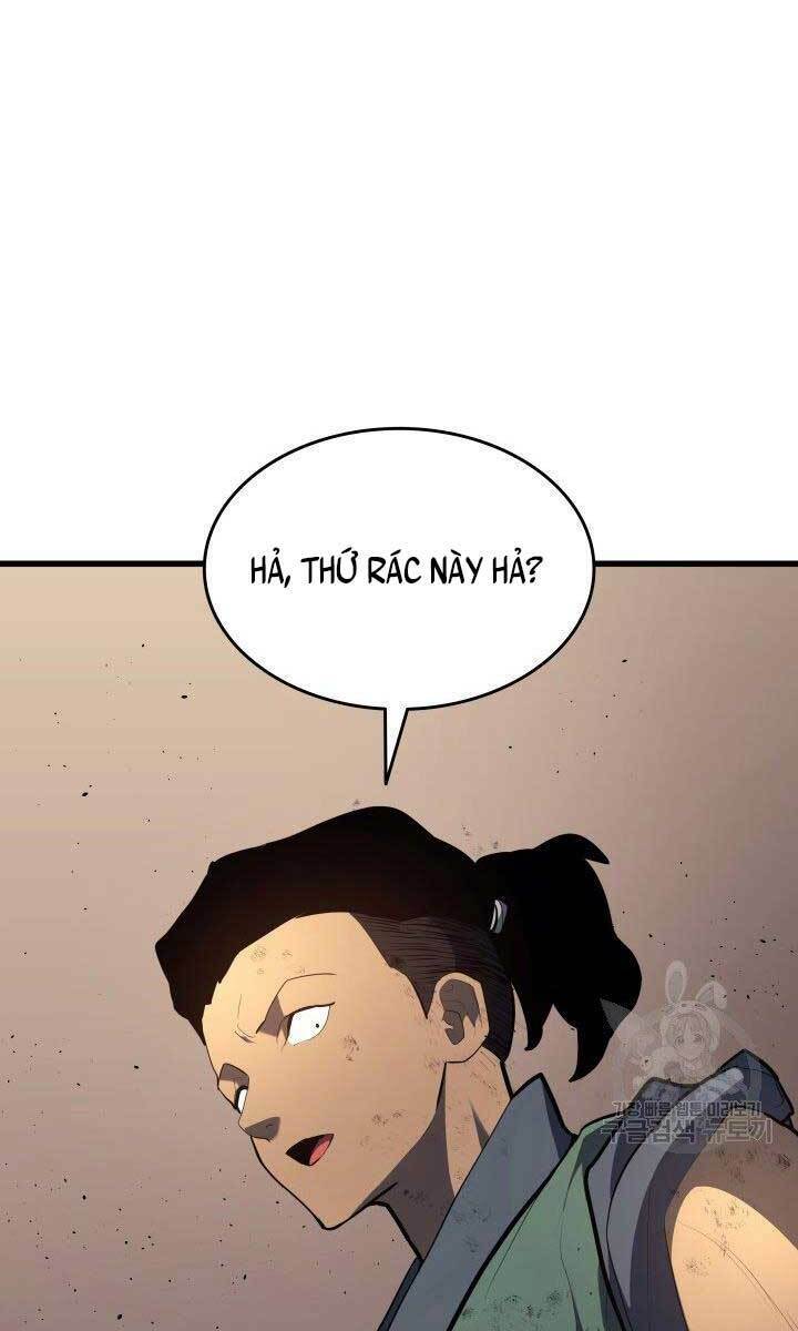 Trang 84