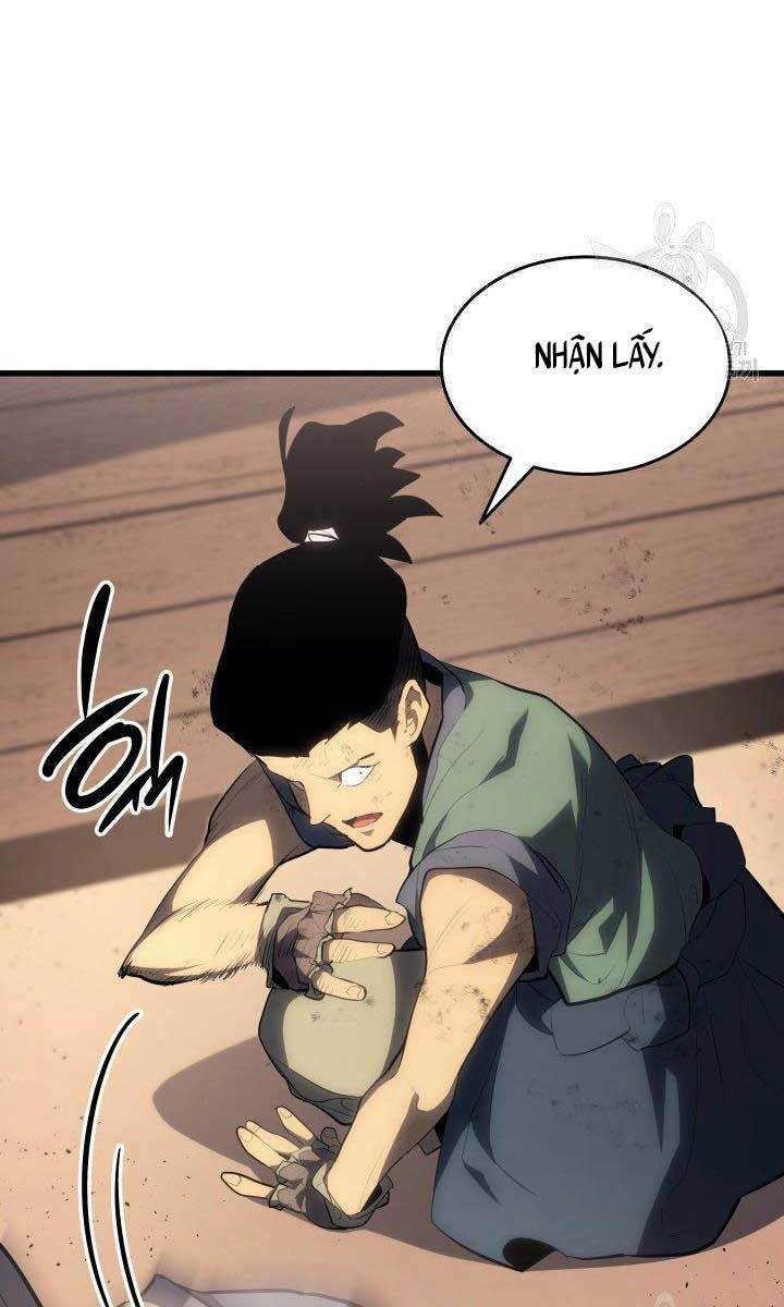 Trang 89