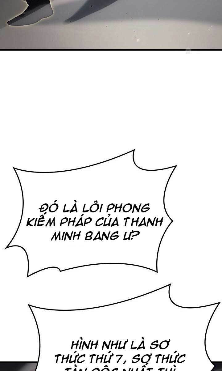Trang 68