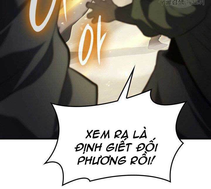 Trang 70