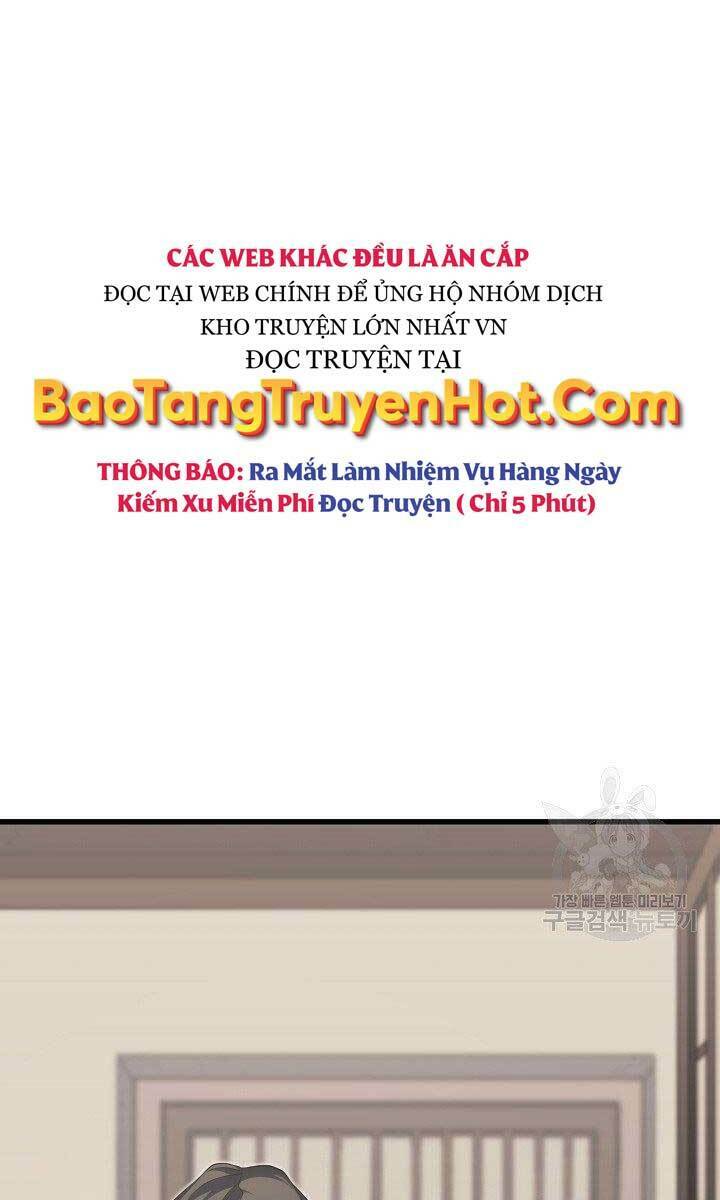 Chương 33 - Trang 102