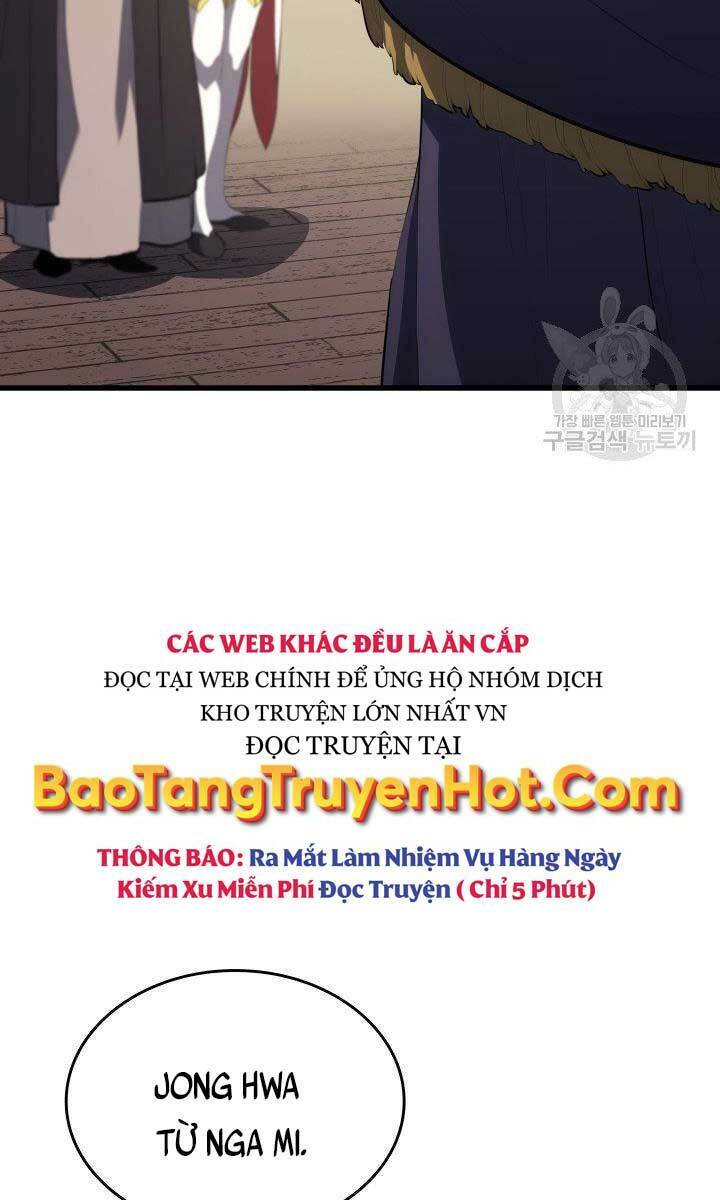 Chương 33 - Trang 106