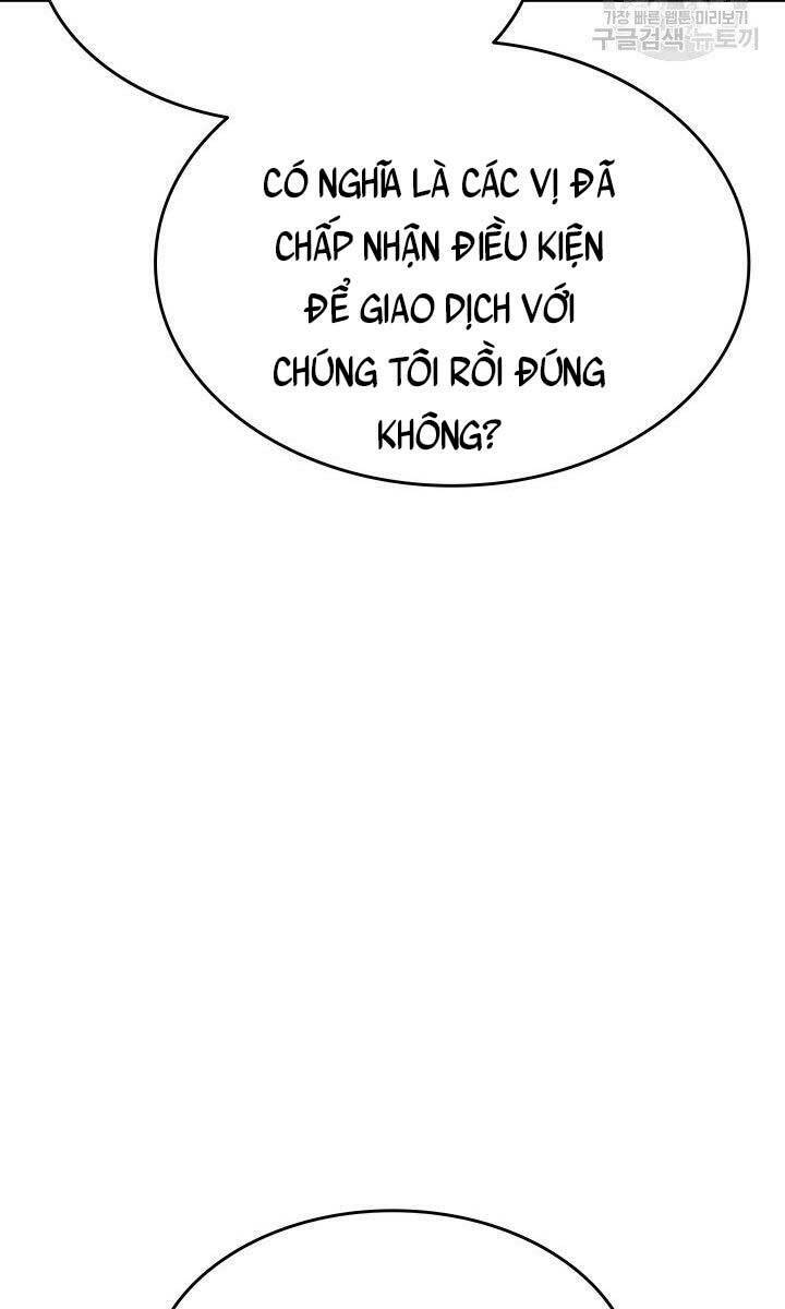 Chương 33 - Trang 110