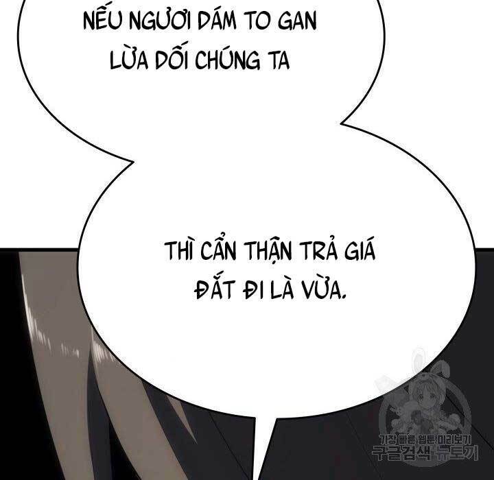 Chương 33 - Trang 113