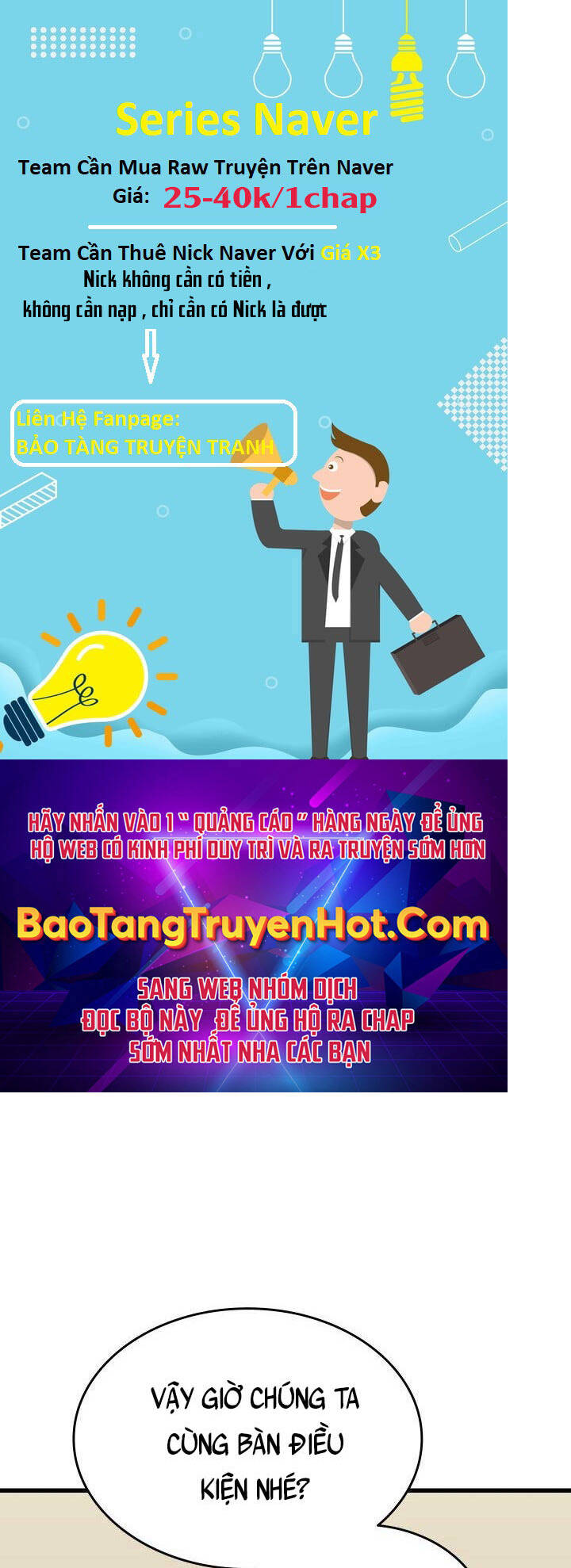 Chương 33 - Trang 117
