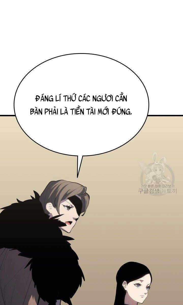 Chương 33 - Trang 122