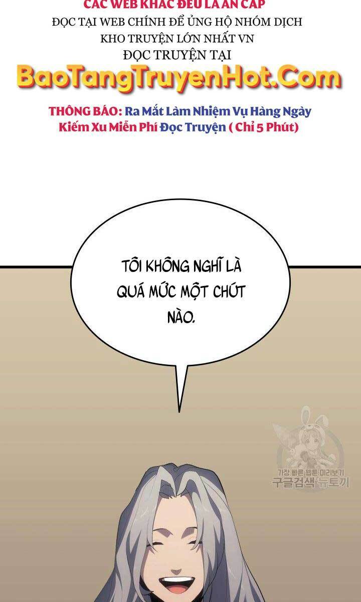 Chương 33 - Trang 124