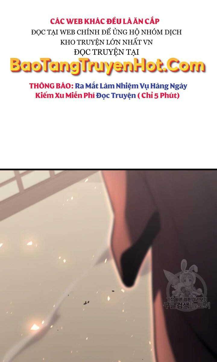 Chương 33 - Trang 131