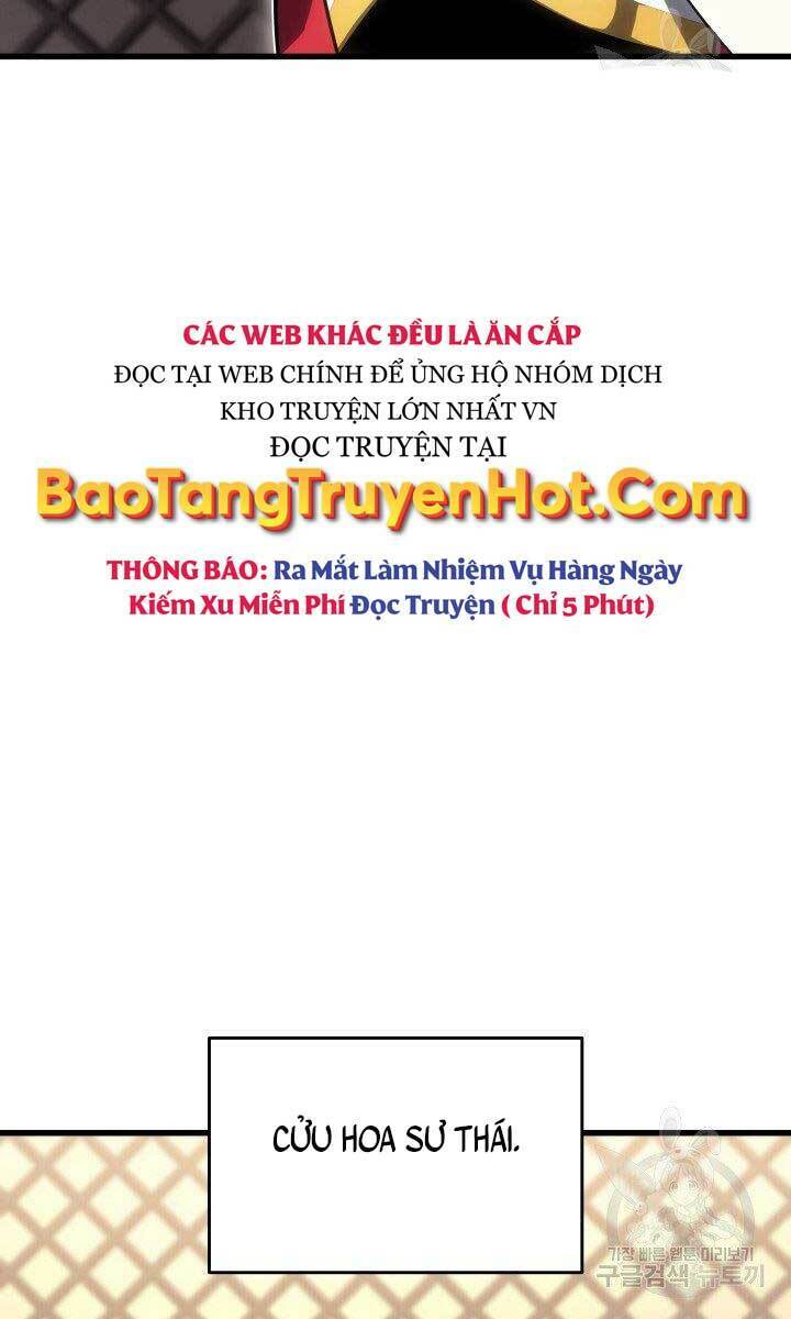 Chương 33 - Trang 17