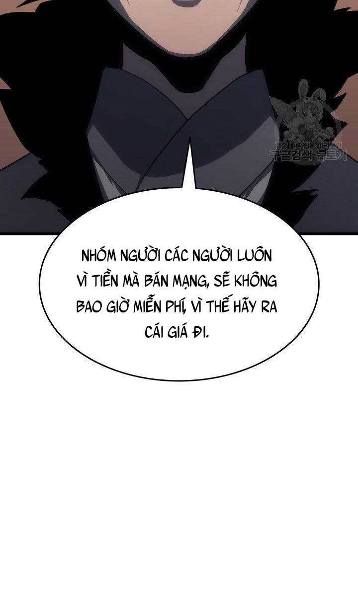 Chương 33 - Trang 20