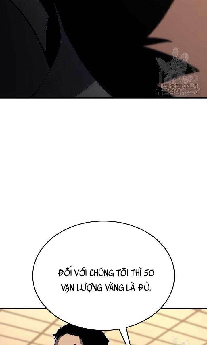 Chương 33 - Trang 24