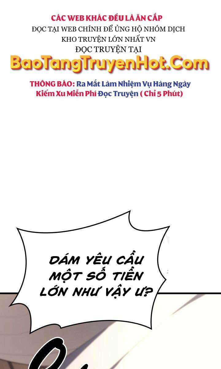 Chương 33 - Trang 26