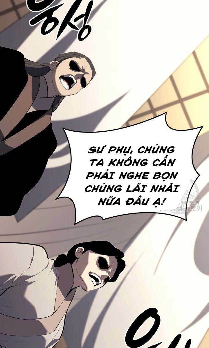 Chương 33 - Trang 27