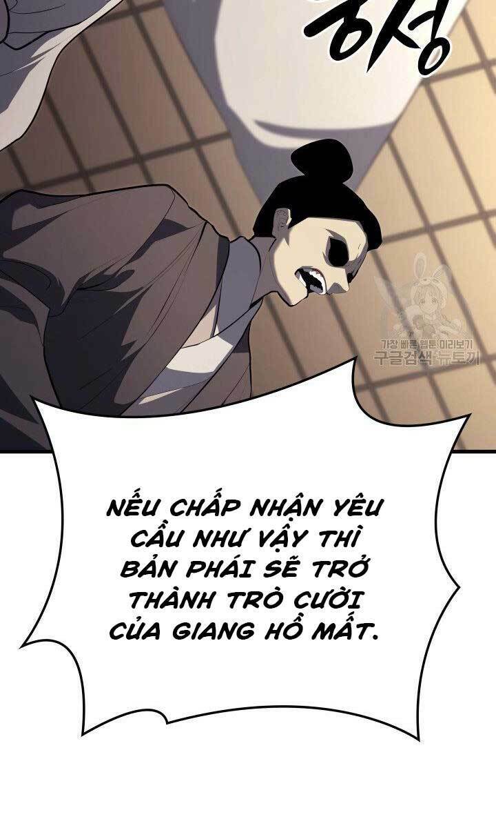 Chương 33 - Trang 28