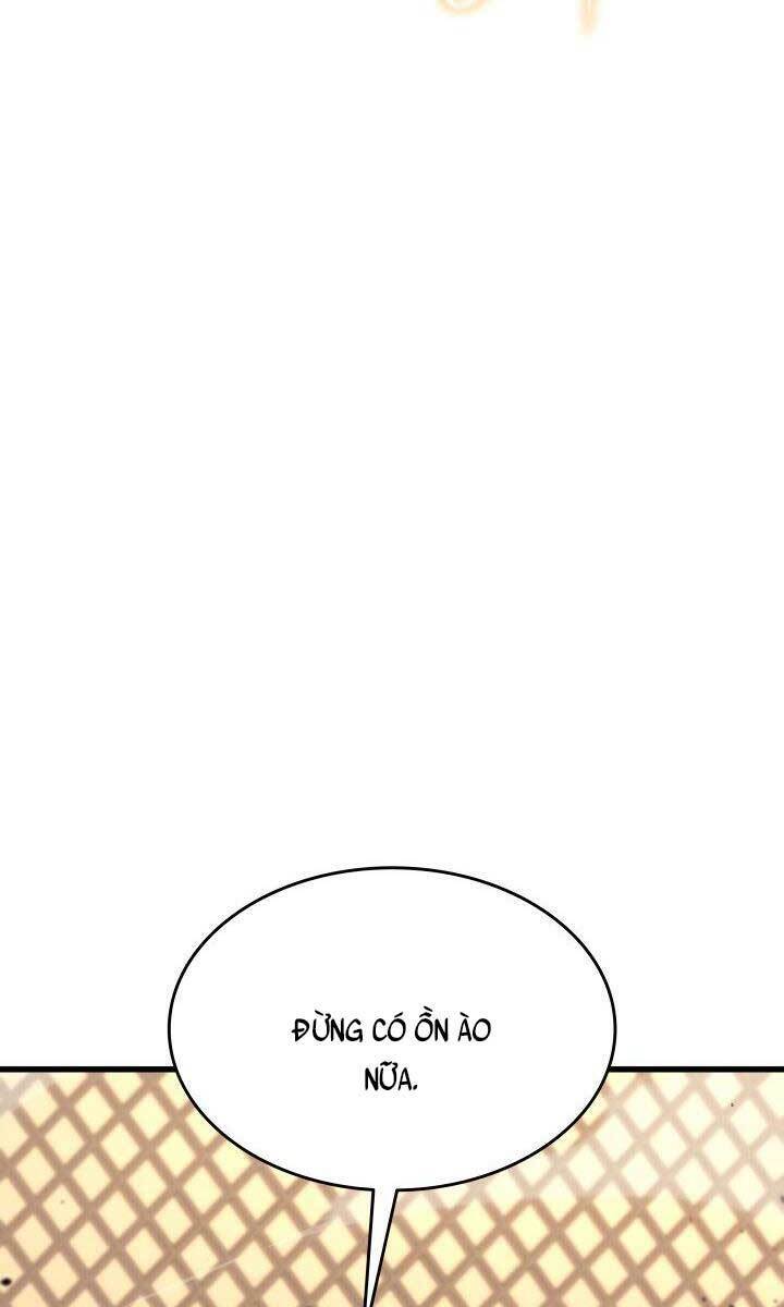 Chương 33 - Trang 31