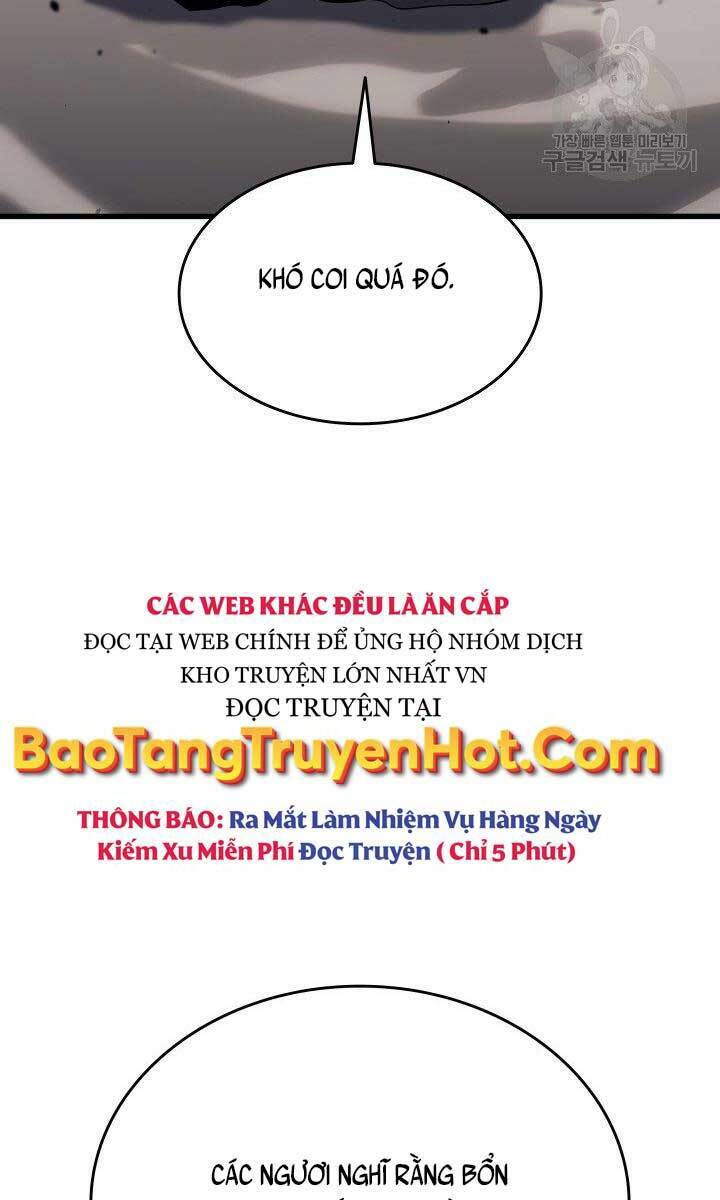 Chương 33 - Trang 33