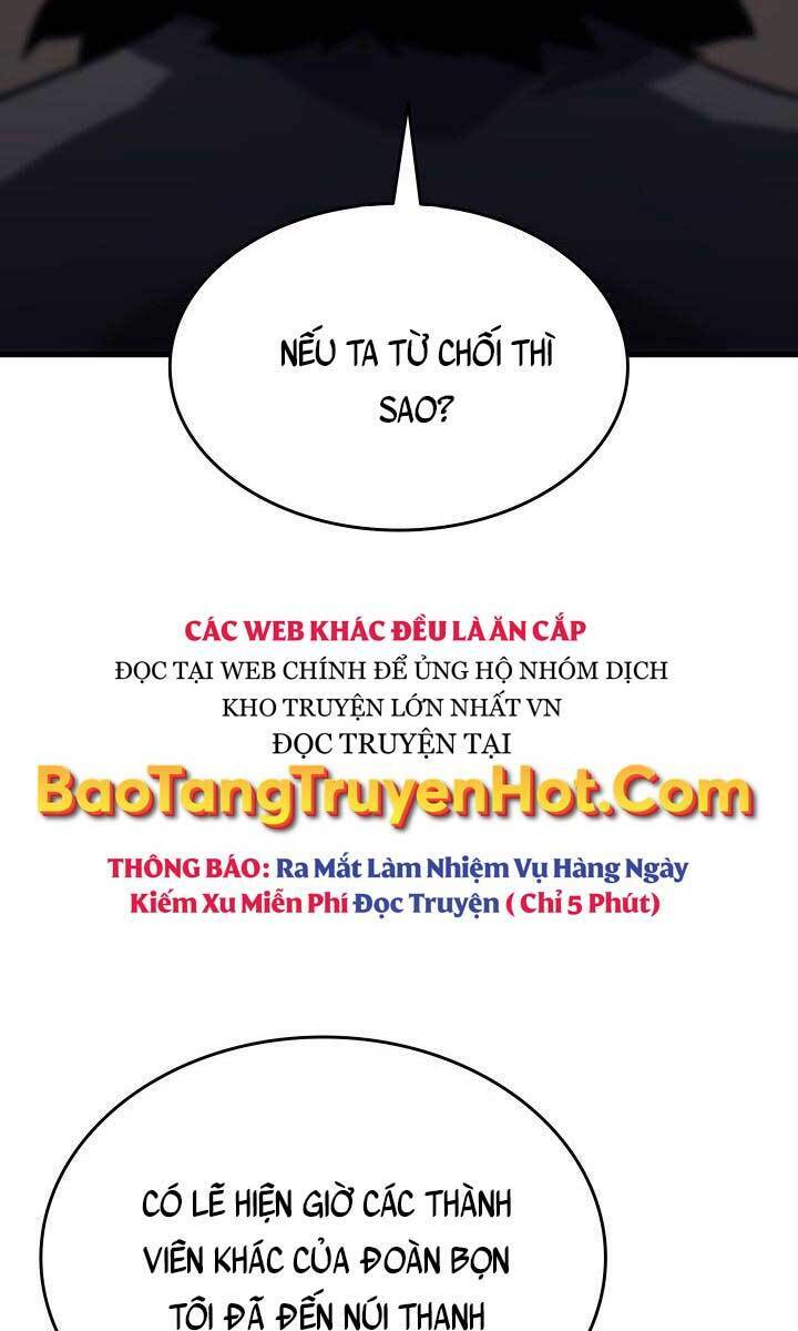 Chương 33 - Trang 38