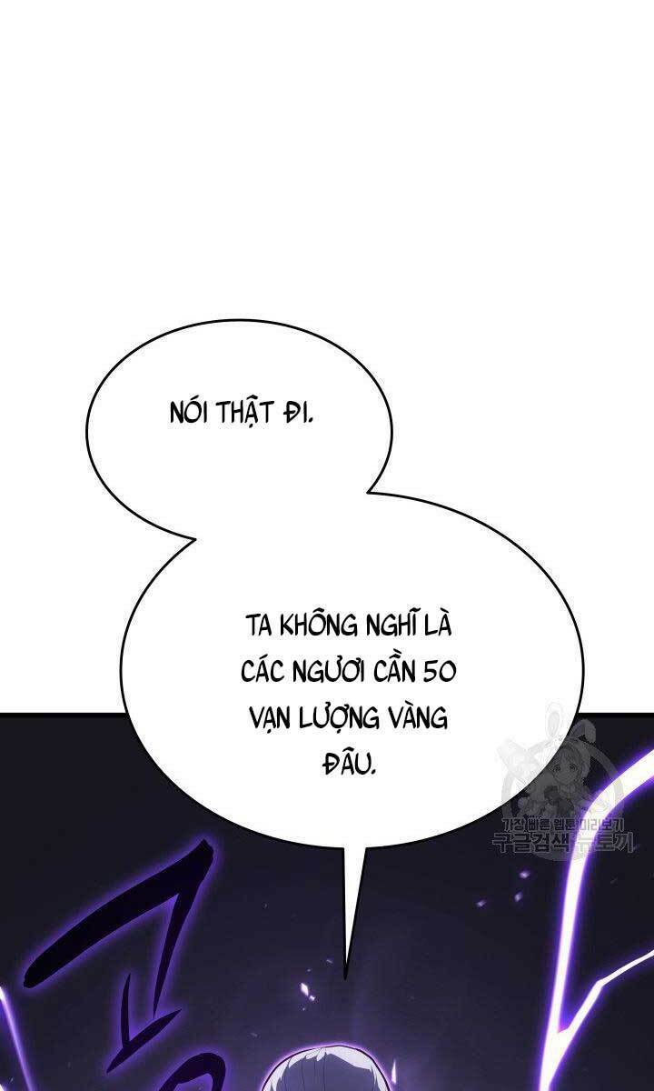 Chương 33 - Trang 48