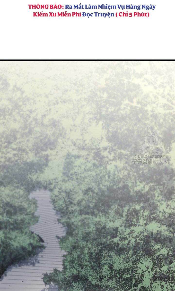 Chương 33 - Trang 6