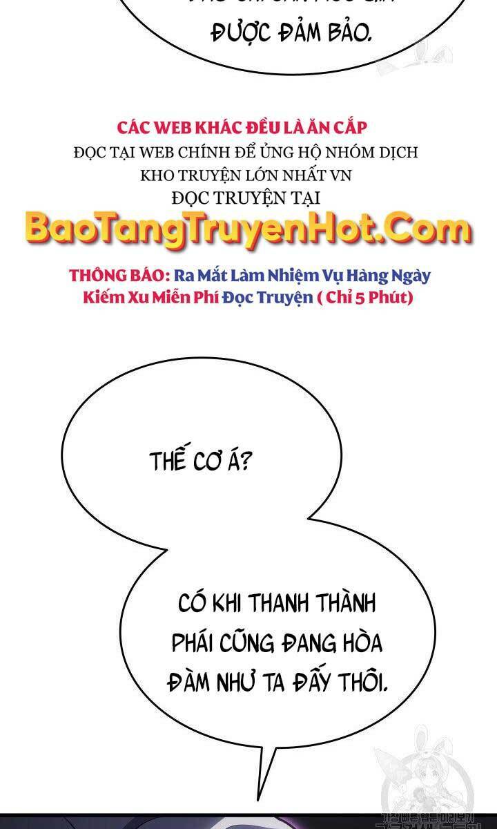 Chương 33 - Trang 53
