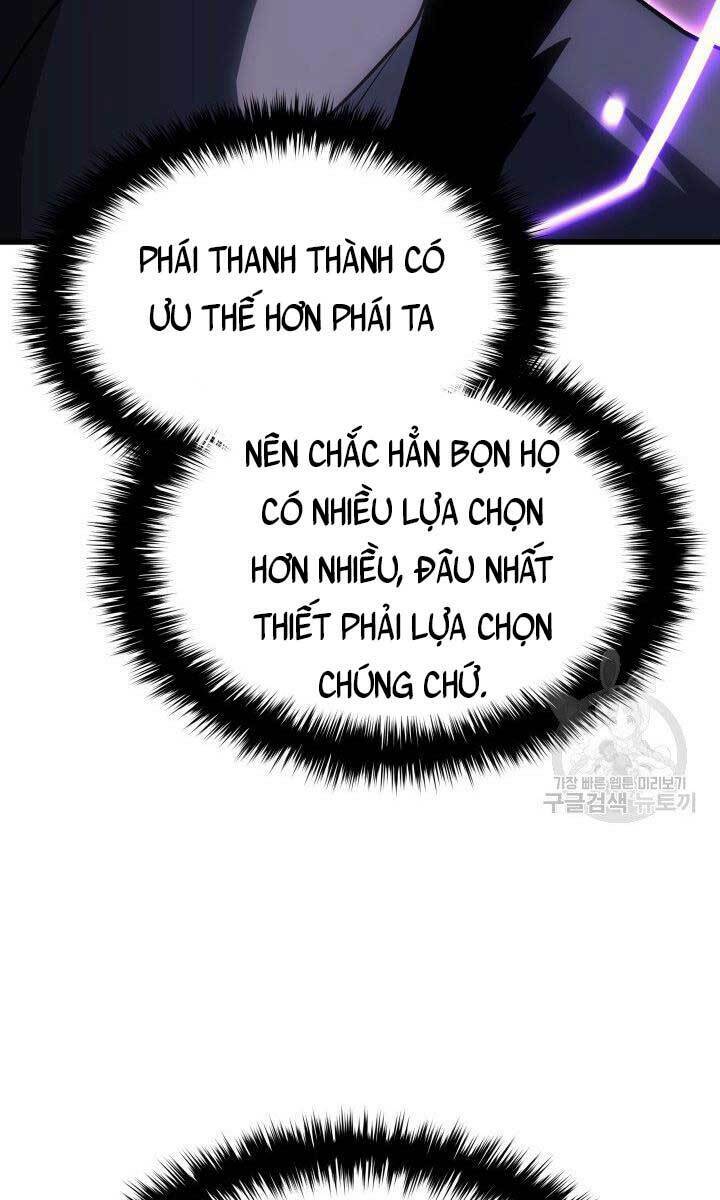 Chương 33 - Trang 55