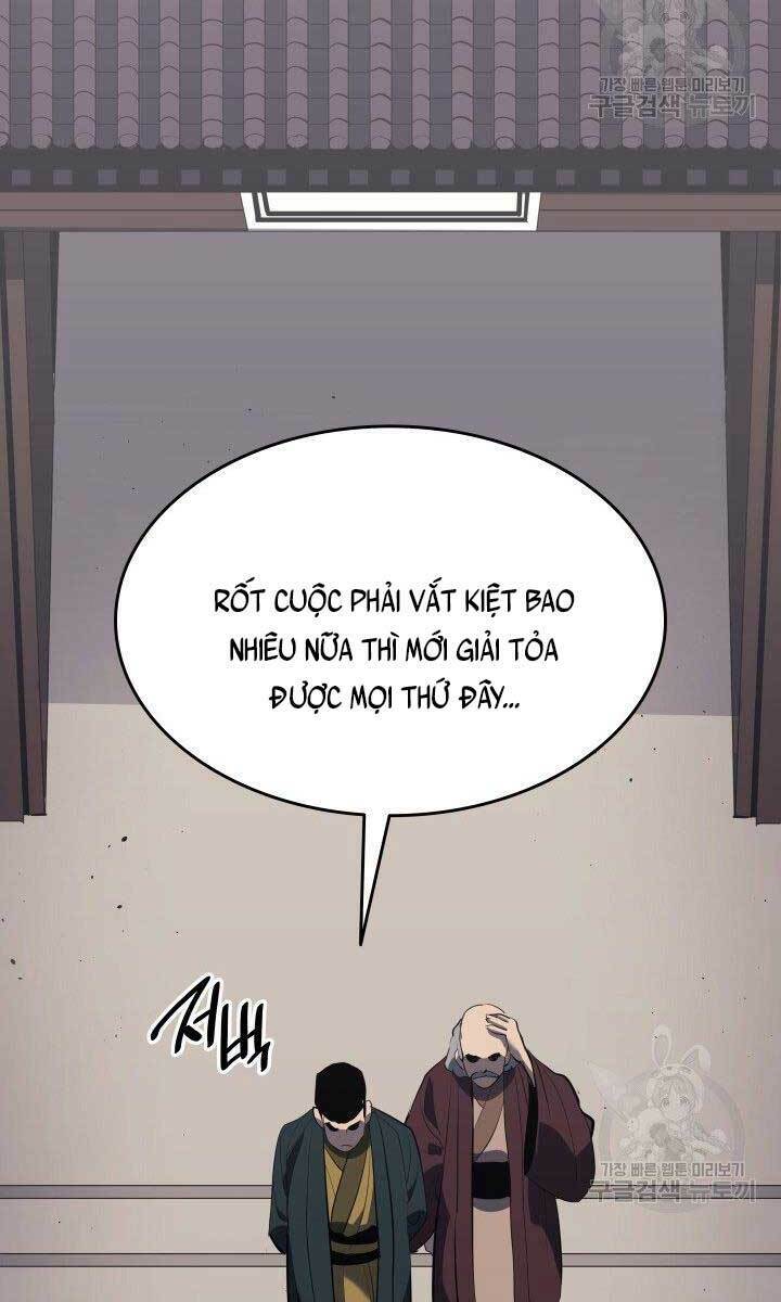 Chương 33 - Trang 67