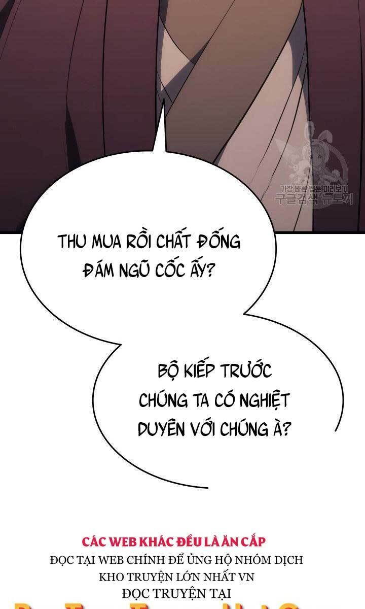 Chương 33 - Trang 70