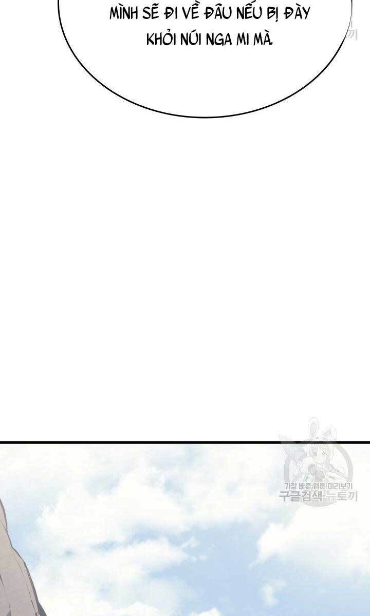 Chương 33 - Trang 8