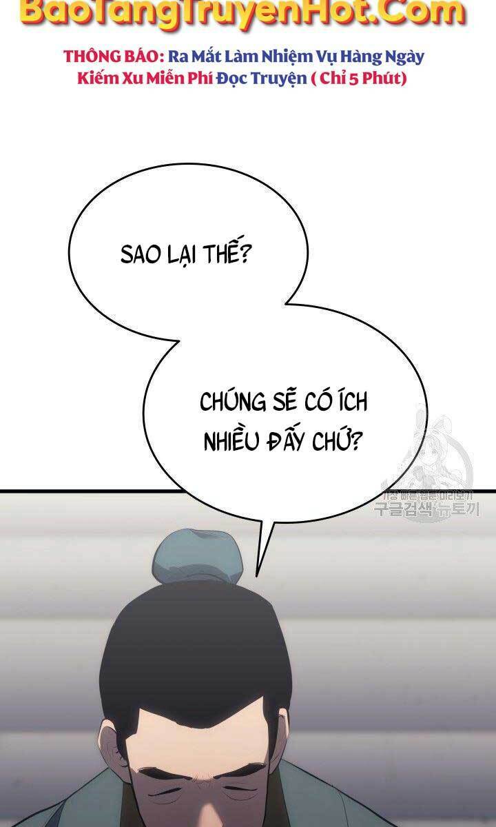 Chương 33 - Trang 71
