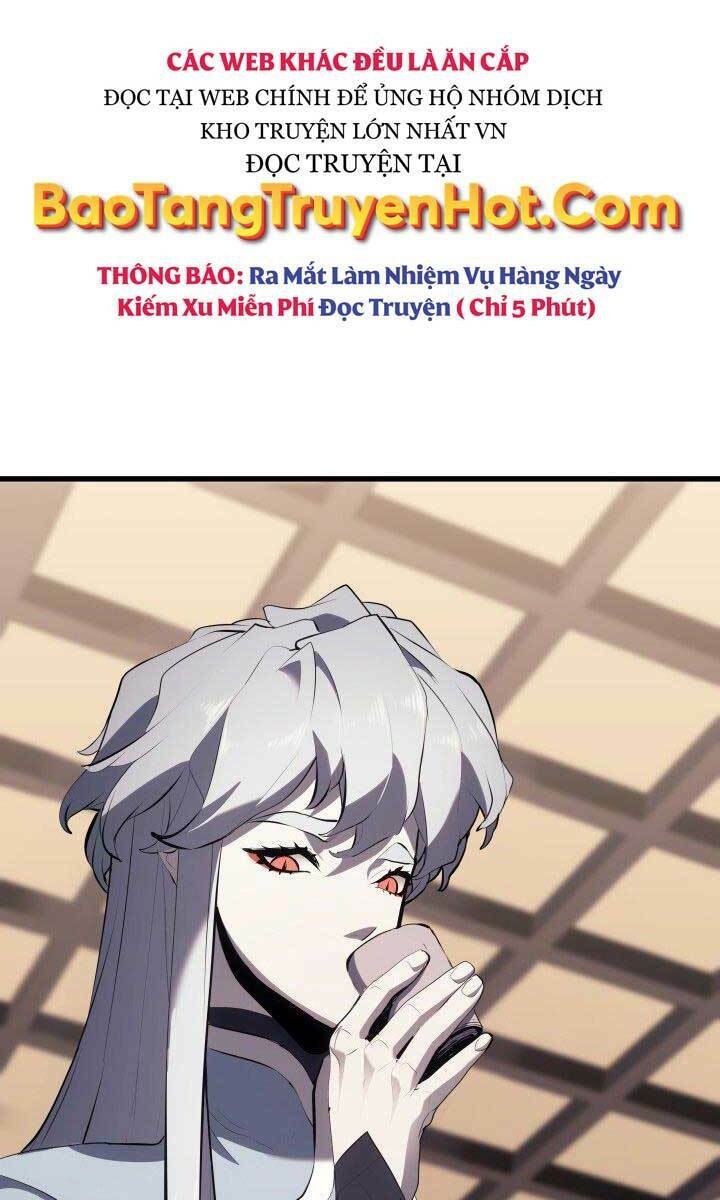Chương 33 - Trang 75