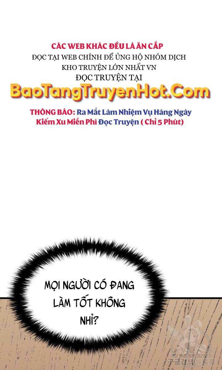 Chương 33 - Trang 80