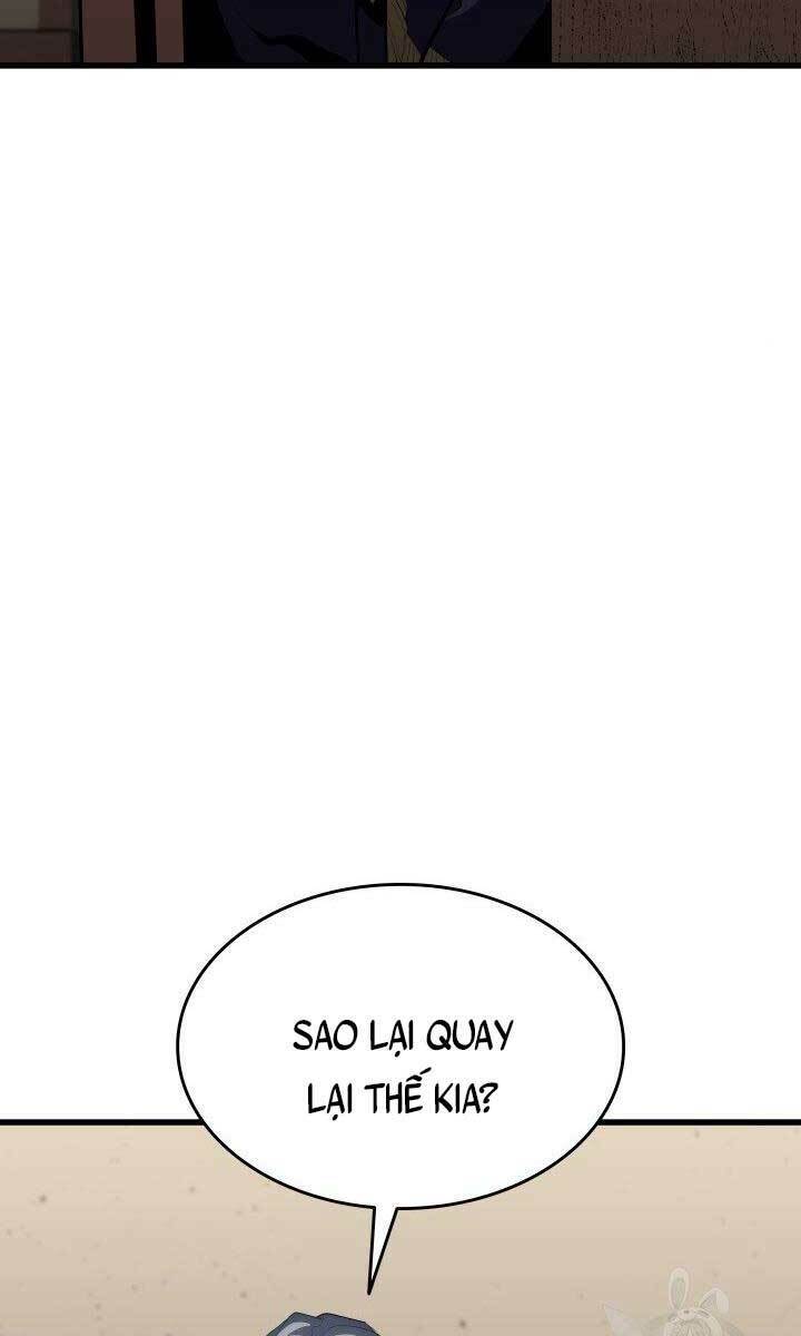 Chương 33 - Trang 84