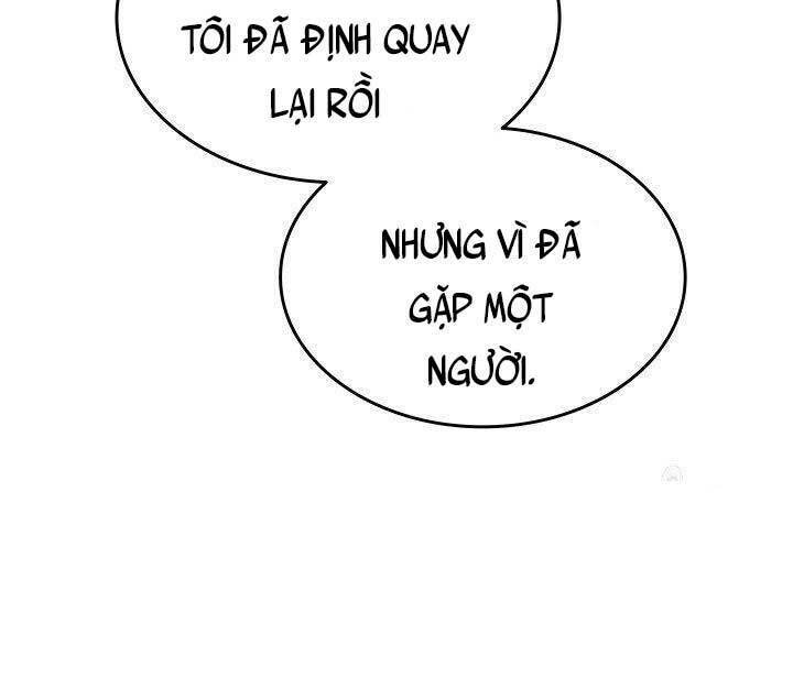 Chương 33 - Trang 86