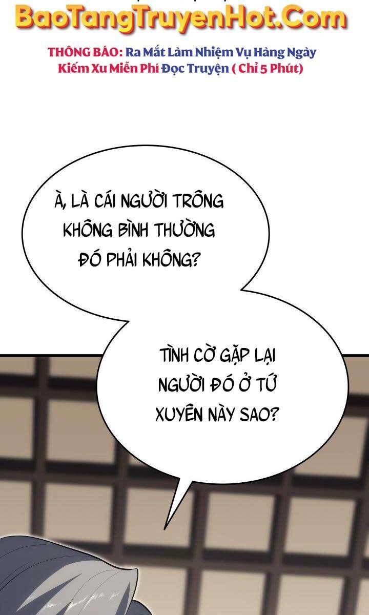 Chương 33 - Trang 89