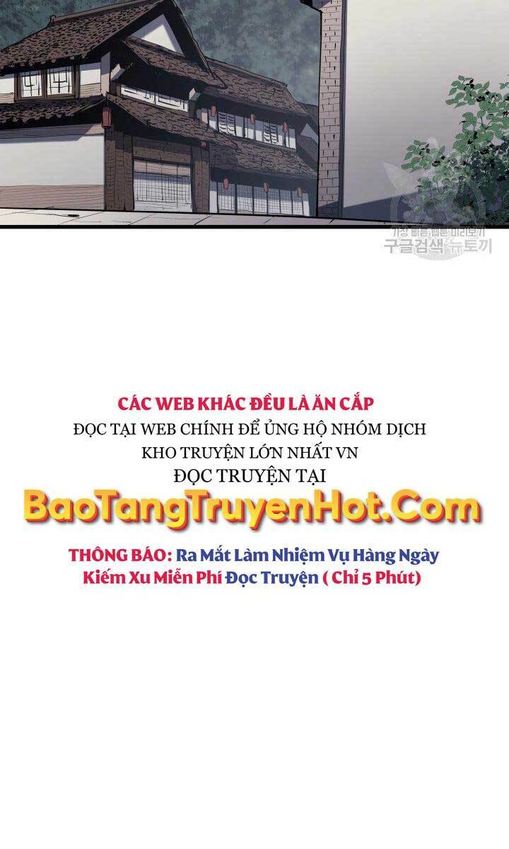 Chương 33 - Trang 10
