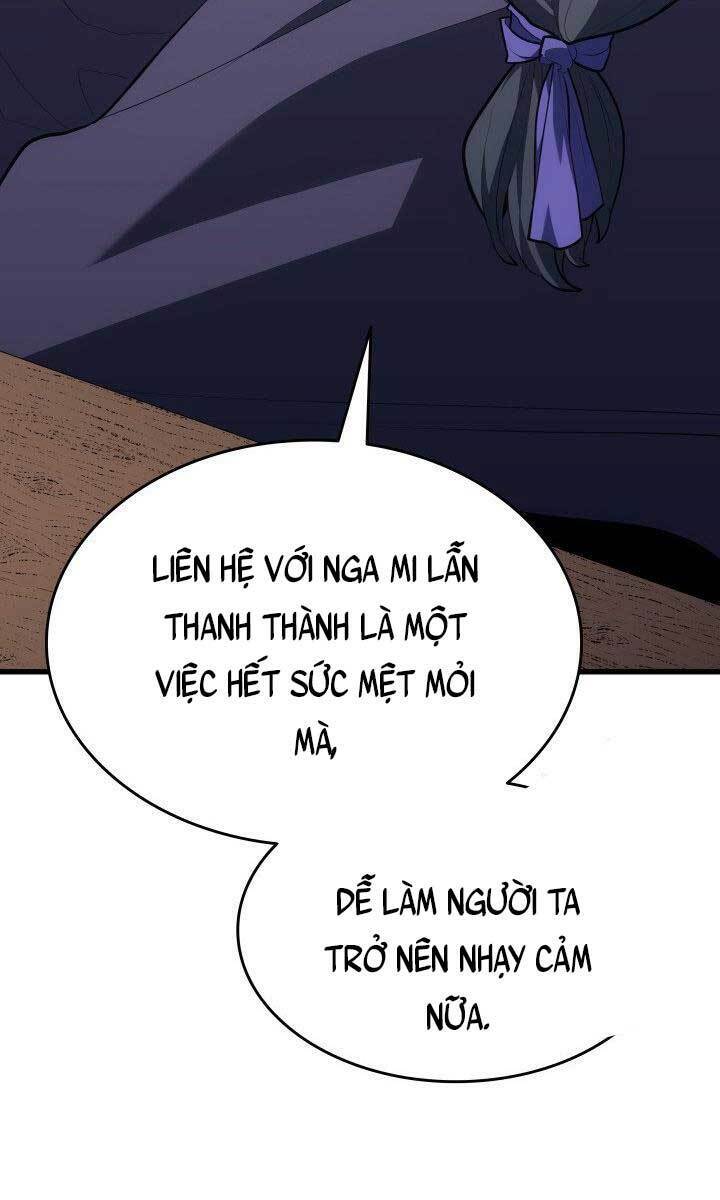 Chương 33 - Trang 93