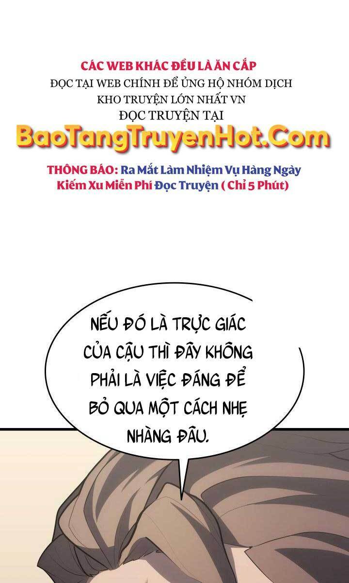 Chương 33 - Trang 94