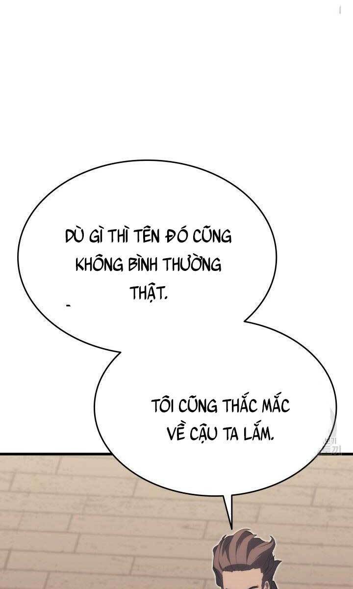 Chương 33 - Trang 96