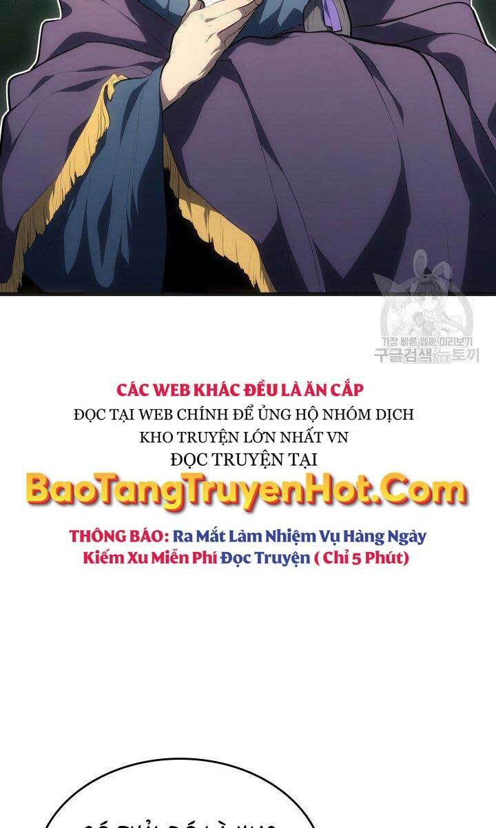 Chương 34 - Trang 11