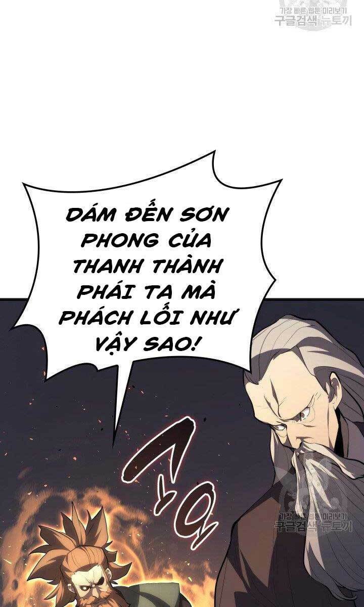 Chương 34 - Trang 104