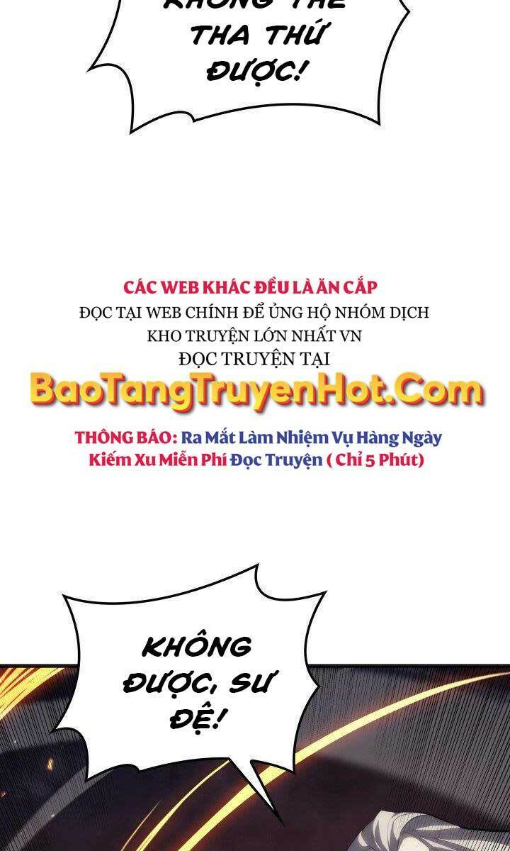 Chương 34 - Trang 106