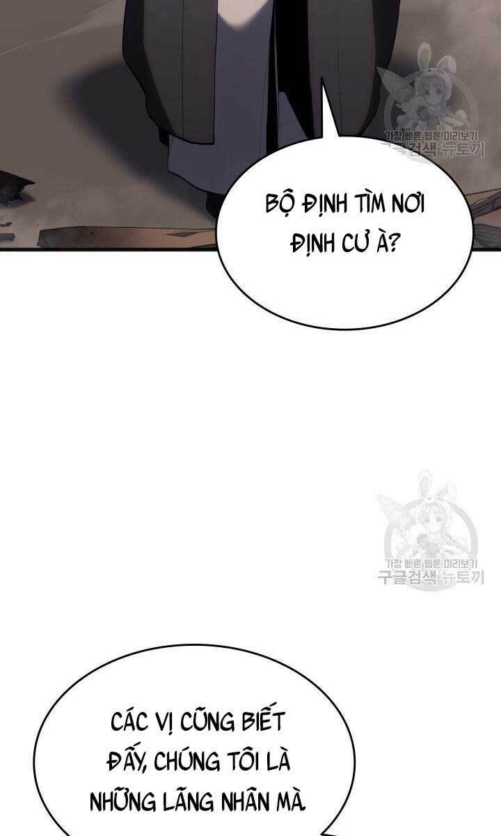 Chương 34 - Trang 13