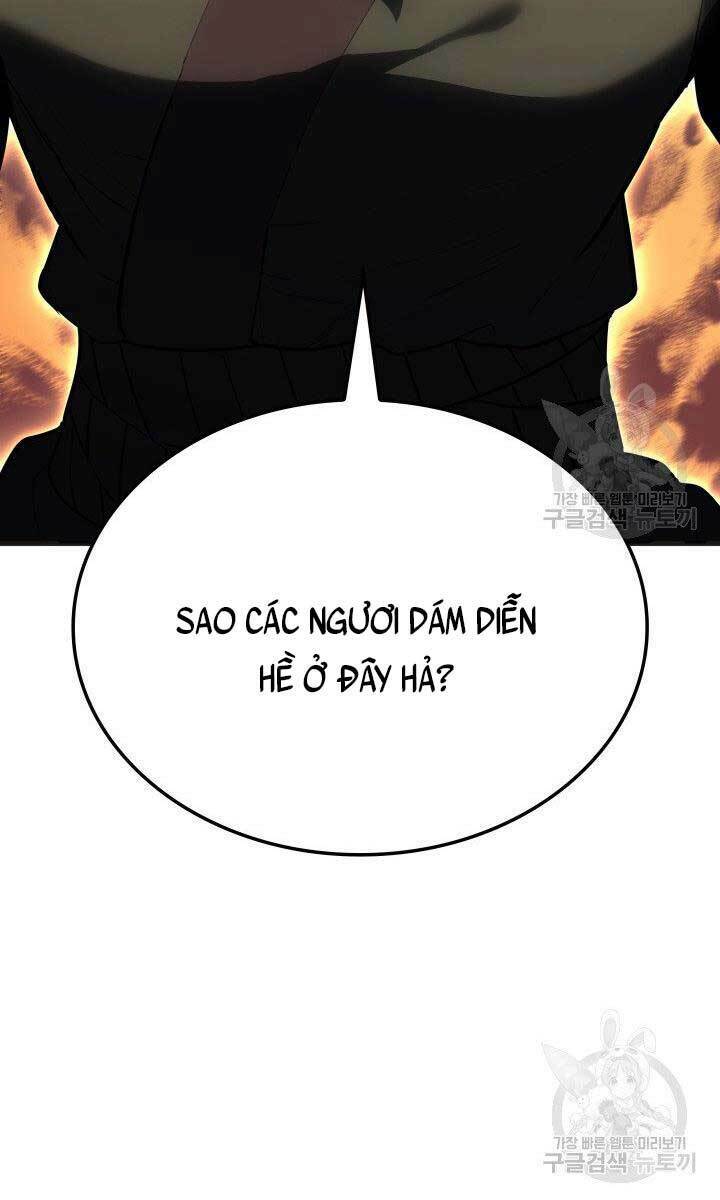 Chương 34 - Trang 122