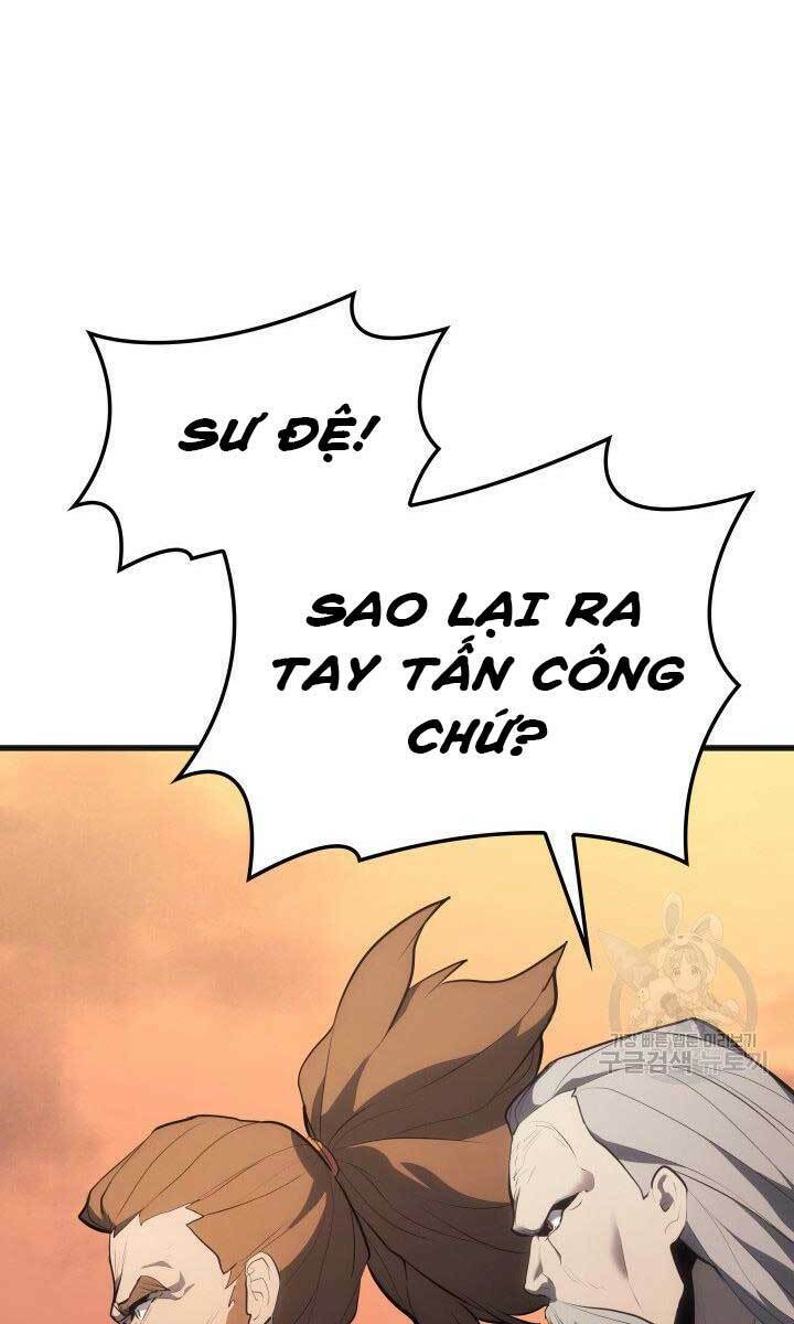 Chương 34 - Trang 123